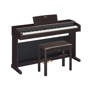 1621676008669-Yamaha YDP-144 Arius 88 Key Rosewood Console Digital Piano2.png